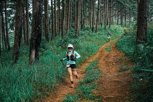 BIB: 
                            <button type="button" onclick="openModal(25653860)" class="btn btn-primary btn-sm float-right btn-popup" data-toggle="modal" data-target=".modal-high-quality">
                        <i class="fas fa-shopping-cart"></i> Add to Cart
                    </button>
                                            <button type="button" onclick="isThisMe(25653860, true)" class="btn btn-success btn-sm float-right btn-popup btn-isme hidden" data-toggle="tooltip" data-placement="bottom" title="นี่คือรูปของคุณใช่ไหม คลิกที่นี่เพื่อเอาเข้าอัลบั้ม">
                        <i class="fas fa-plus"></i> Add to album
                    </button>
                    <button type="button" onclick="isThisMe(25653860, false)" class="btn btn-warning btn-sm float-right btn-popup btn-isnotme hidden">
                        <i class="fas fa-ban"></i> Remove from album
                    </button>